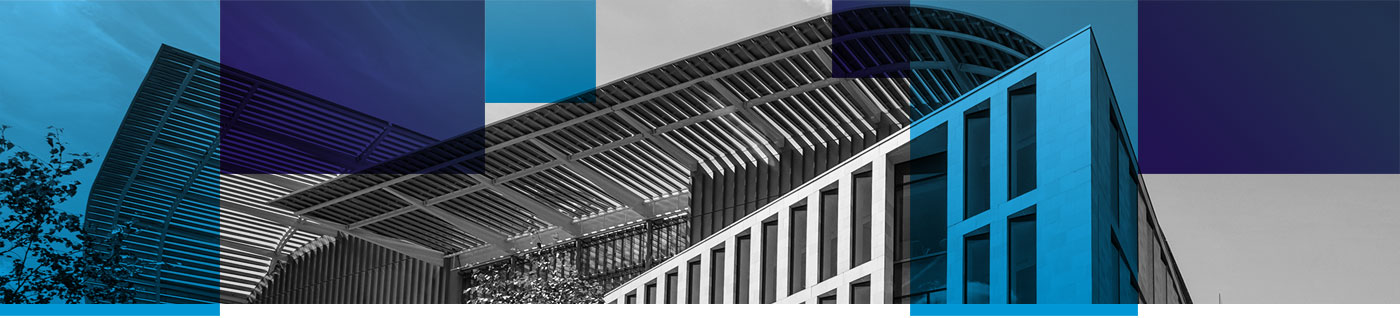 Francis Crick Institute