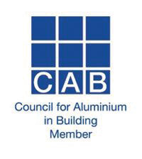 Council for Aluminium