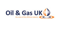 Oil & Gas UK