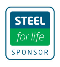 Steel For Life