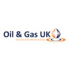 Oil & Gas UK Logo