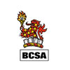 British Constructional Steelwork Association Logo